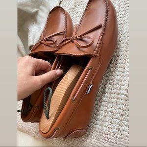 Men shoes